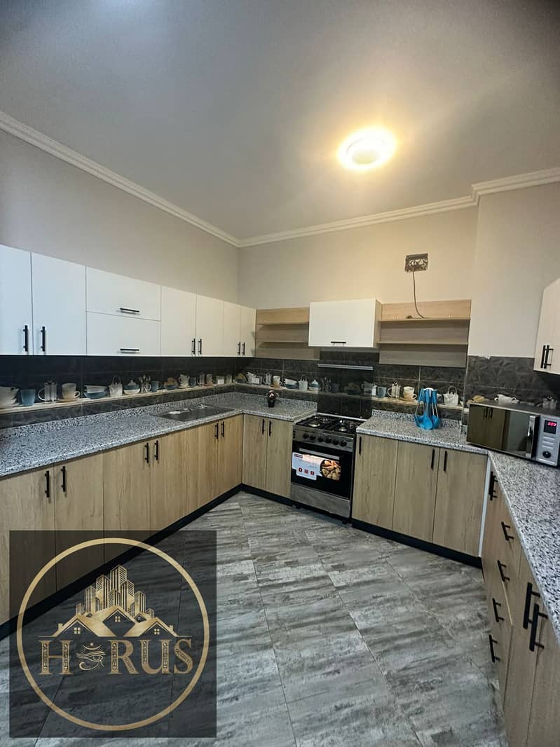 31 a2dbb572-9554-4cf5-9395-4ea2a44862b6. jpg