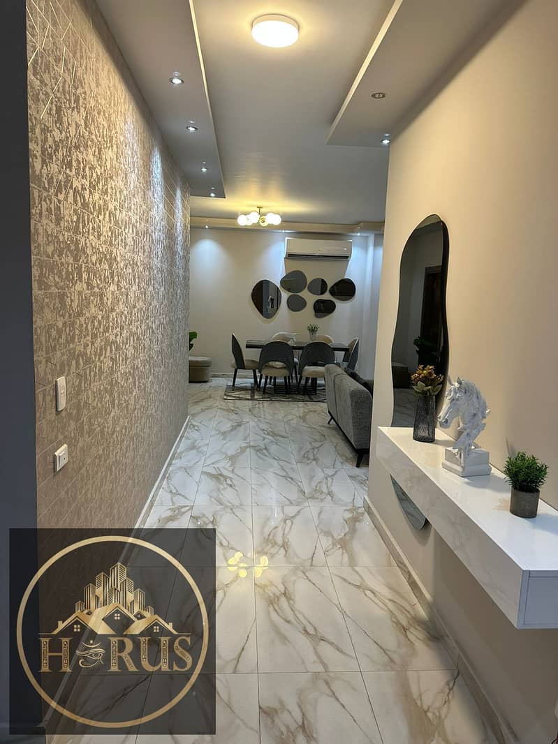 32 4c08a8d4-5a2a-40ab-bdeb-5e70f1e2400b. jpg