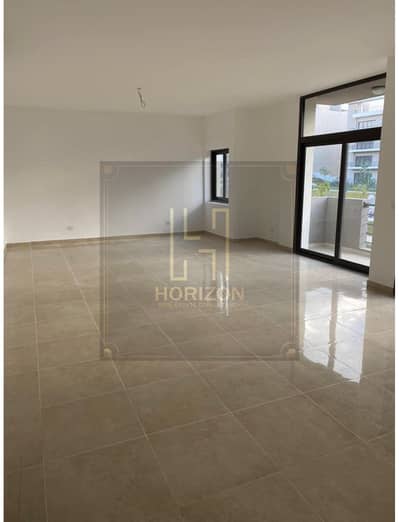 3 Bedroom Flat for Rent in New Cairo, Cairo - 111. jpg