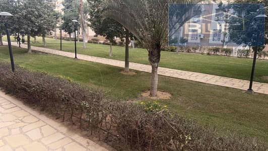 شقة 2 غرفة نوم للايجار في مدينتي، القاهرة - 849ba4df-8d5b-4f19-8dcb-84d492ea971b. jpg