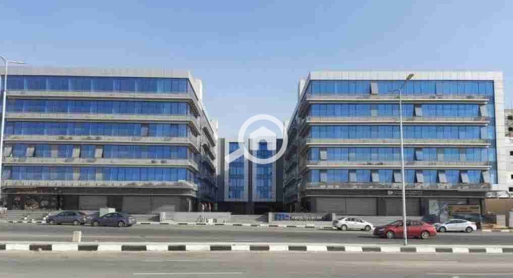 IMG-20231109-WA0014. jpg IMG-20231109-WA0014. jpg