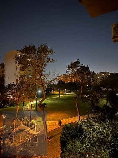 شقة 2 غرفة نوم للايجار في مدينتي، القاهرة - WhatsApp Image 2026-02-01 at 4.39. 46 PM (2). jpeg شقة 2 غرفة نوم للايجار في مدينتي، القاهرة - WhatsApp Image 2026-02-01 at 4.39. 46 PM (2). jpeg