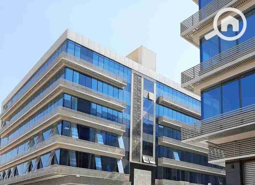 2 IMG-20231109-WA0012. jpg