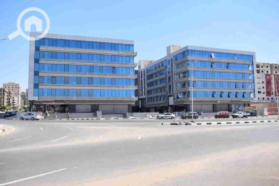 3 IMG-20231109-WA0010. jpg