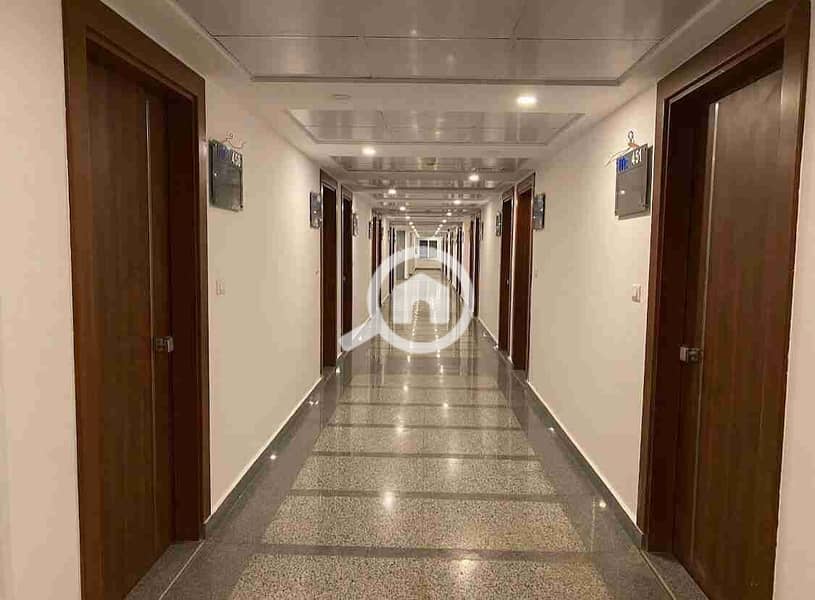 6 IMG-20231109-WA0011. jpg