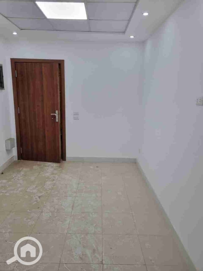 9 IMG-20250811-WA0000. jpg