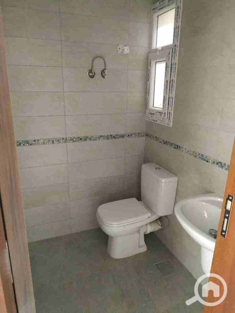 10 IMG-20240904-WA0025. jpg