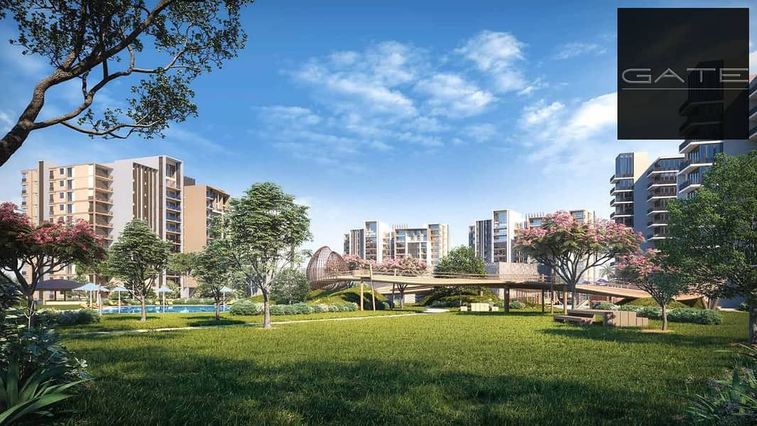 2 Zed-East-compound. jpg