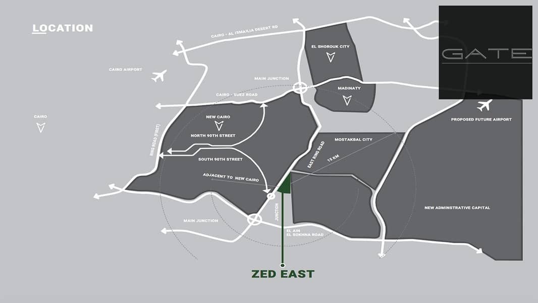 12 Zed-East-Location. jpg