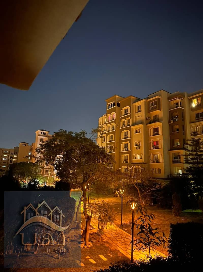 2 WhatsApp Image 2026-02-01 at 4.39. 47 PM. jpeg