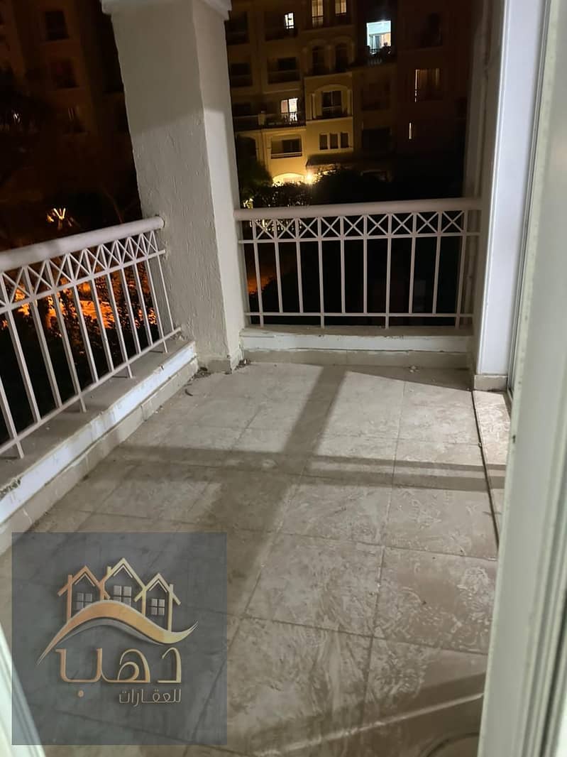 3 WhatsApp Image 2026-02-01 at 4.39. 46 PM (3). jpeg