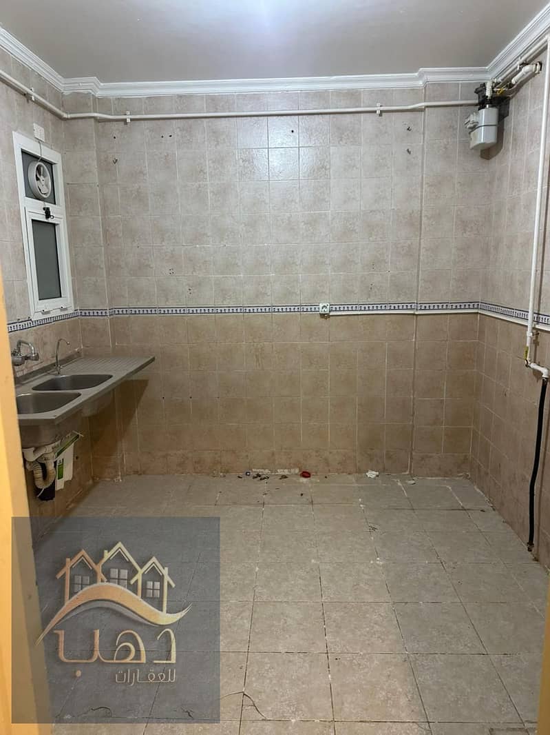 4 WhatsApp Image 2026-02-01 at 4.39. 46 PM (4). jpeg