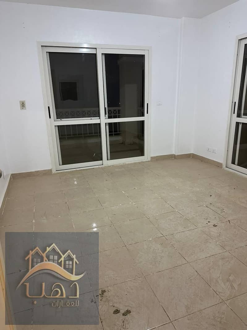 5 WhatsApp Image 2026-02-01 at 4.39. 46 PM (1). jpeg