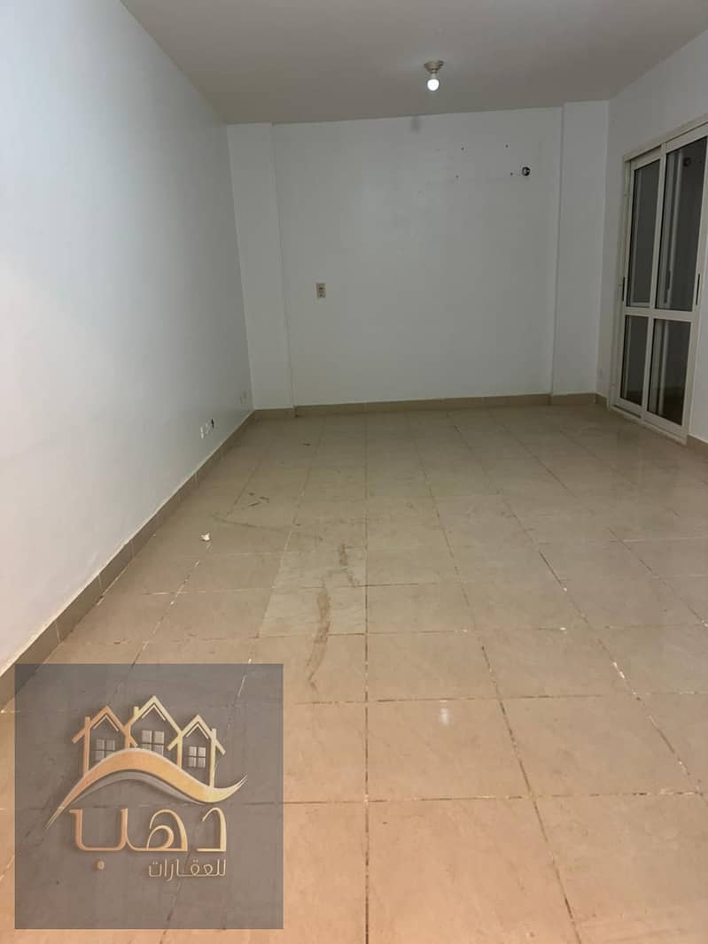 6 WhatsApp Image 2026-02-01 at 4.39. 45 PM. jpeg