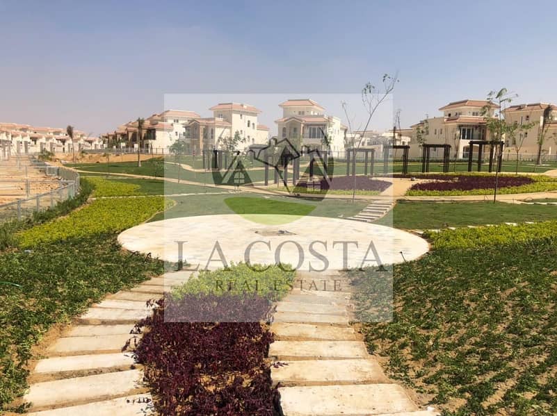 7 0793dcc4-1d7e-417b-ae0c-819e12077ded. jpg