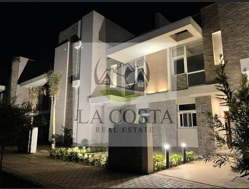 8 7092de25-647f-4aba-b4b8-2bee7966bd02. jpg