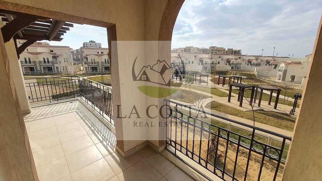 11 f3b274e4-6223-4541-84a6-7cd091fa2f81. jpg