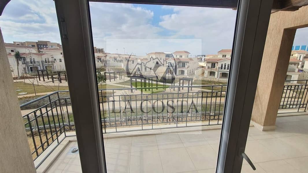 12 fabe4248-39f6-497a-84f5-5e35c169185c. jpg