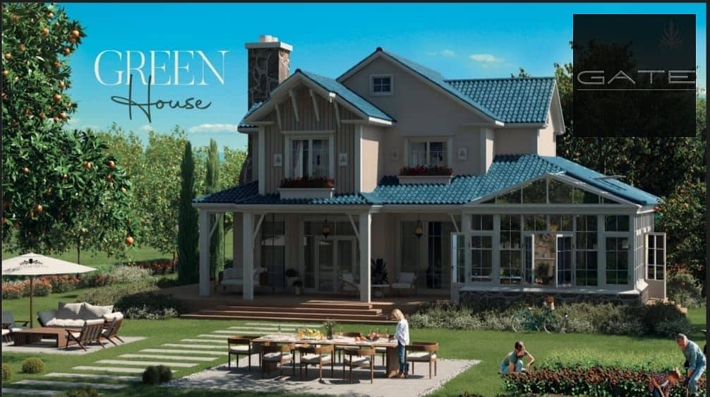 9 2483ac93-5047-4e30-9a23-2cf46587b9f7. jpeg