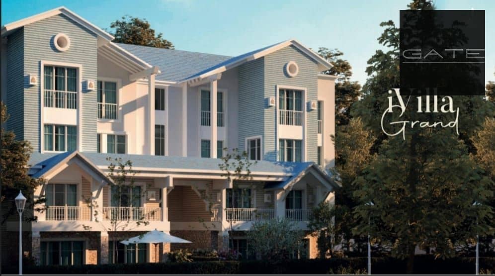 10 3324ea42-bed3-4b9f-91ee-94a2eb105698. jpeg