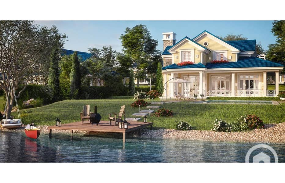 11 Mountain-View-Chillout-Park-Master-Plan. jpg