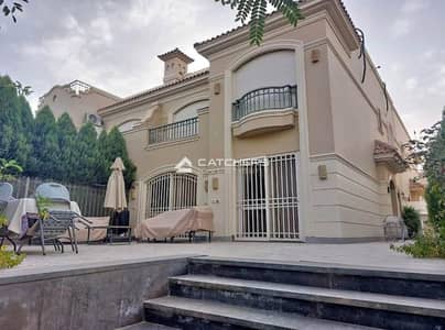 توين هاوس 4 غرف نوم للبيع في مدينة الشروق، القاهرة - 434413116_2156707154689901_8410162570420161834_n. jpg