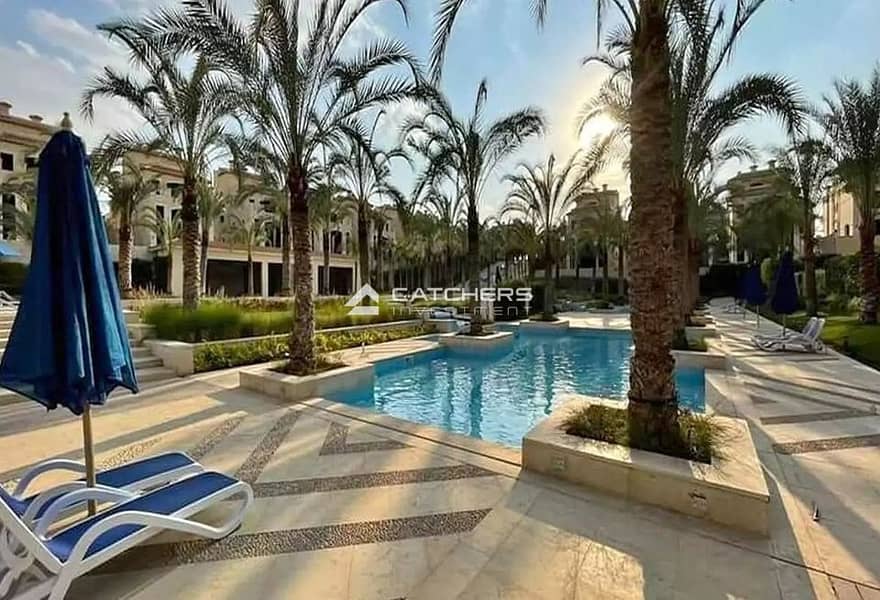 7 441941718_502368442492584_654378612721075620_n. jpg