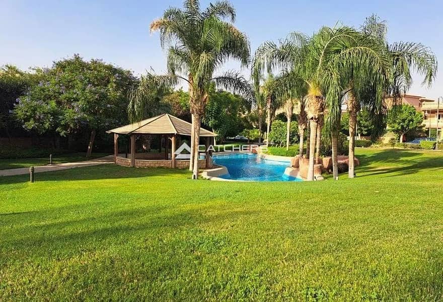 9 420109176_7459264947471078_5286425686189351265_n. jpg