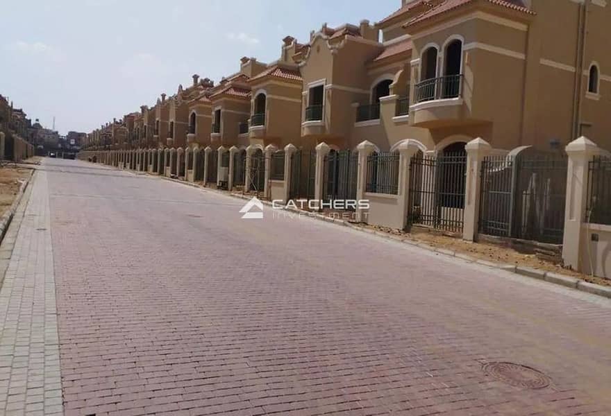 10 420122144_7244981255568562_36053662941102892_n. jpg