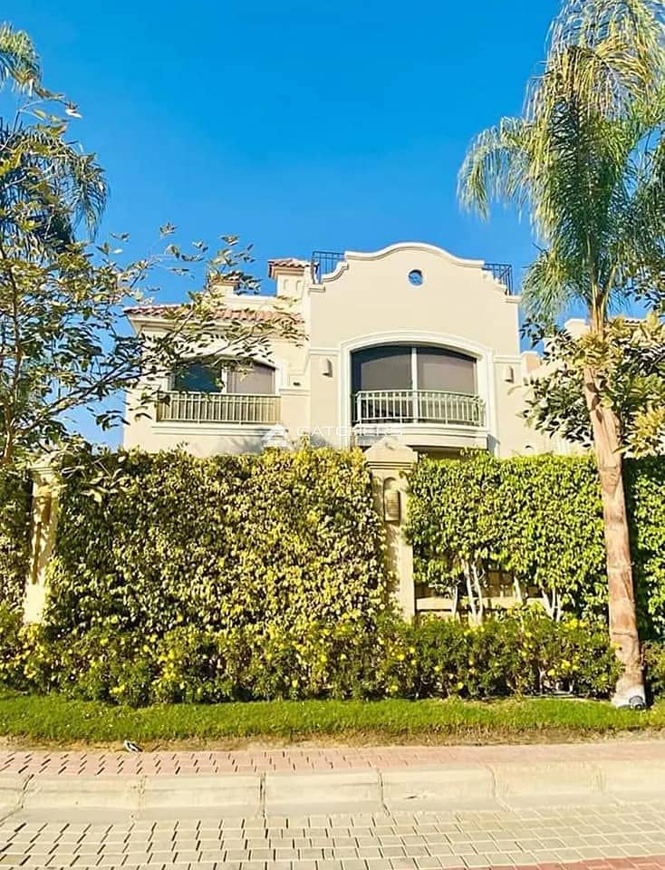 2 427192786_793962972686269_4896275346987059436_n. jpg