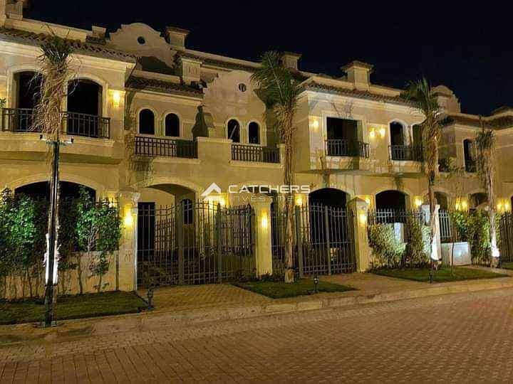 4 436539032_392105320302515_3860998876549922328_n. jpg