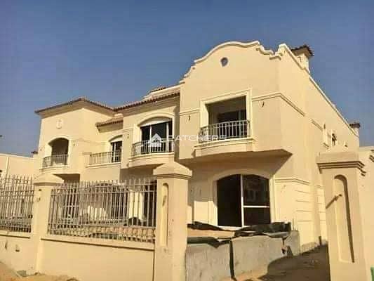 6 453696961_1531321244180176_7939797567978277313_n. jpg