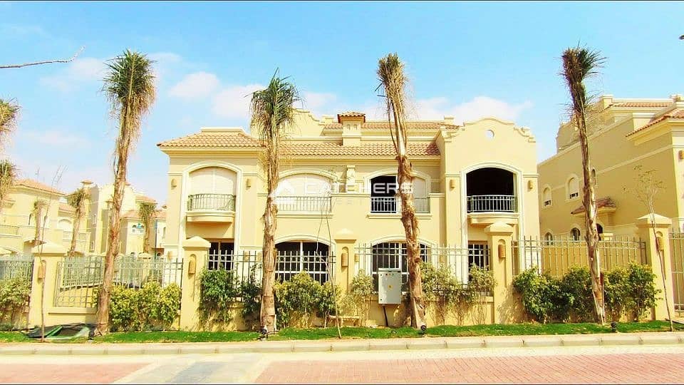 7 456625495_707825444838781_656922291198182243_n. jpg