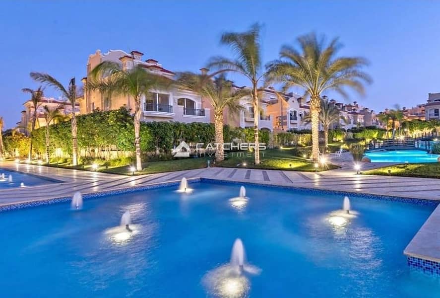 9 443713023_2180666128960670_4976363427333075805_n. jpg