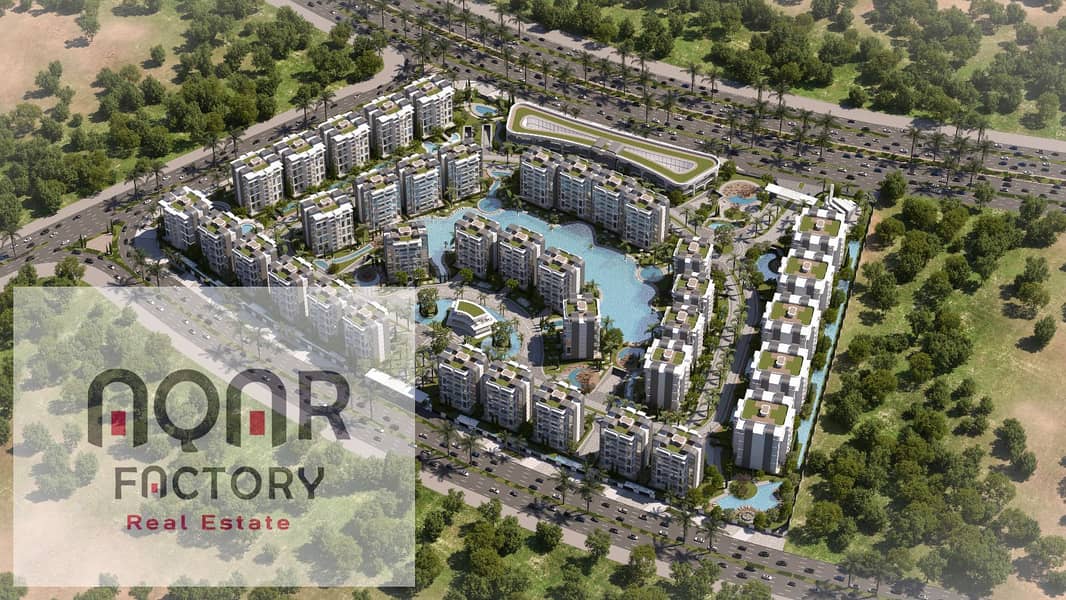 WhatsApp Image 2026-01-06 at 5.06. 12 PM. jpeg WhatsApp Image 2026-01-06 at 5.06. 12 PM. jpeg