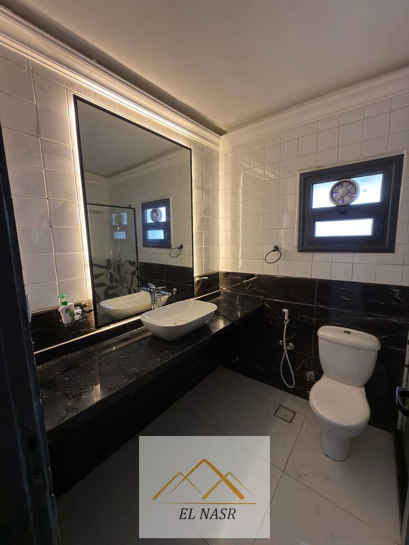 10 WhatsApp Image 2025-10-04 at 3.18. 09 PM (1). jpeg