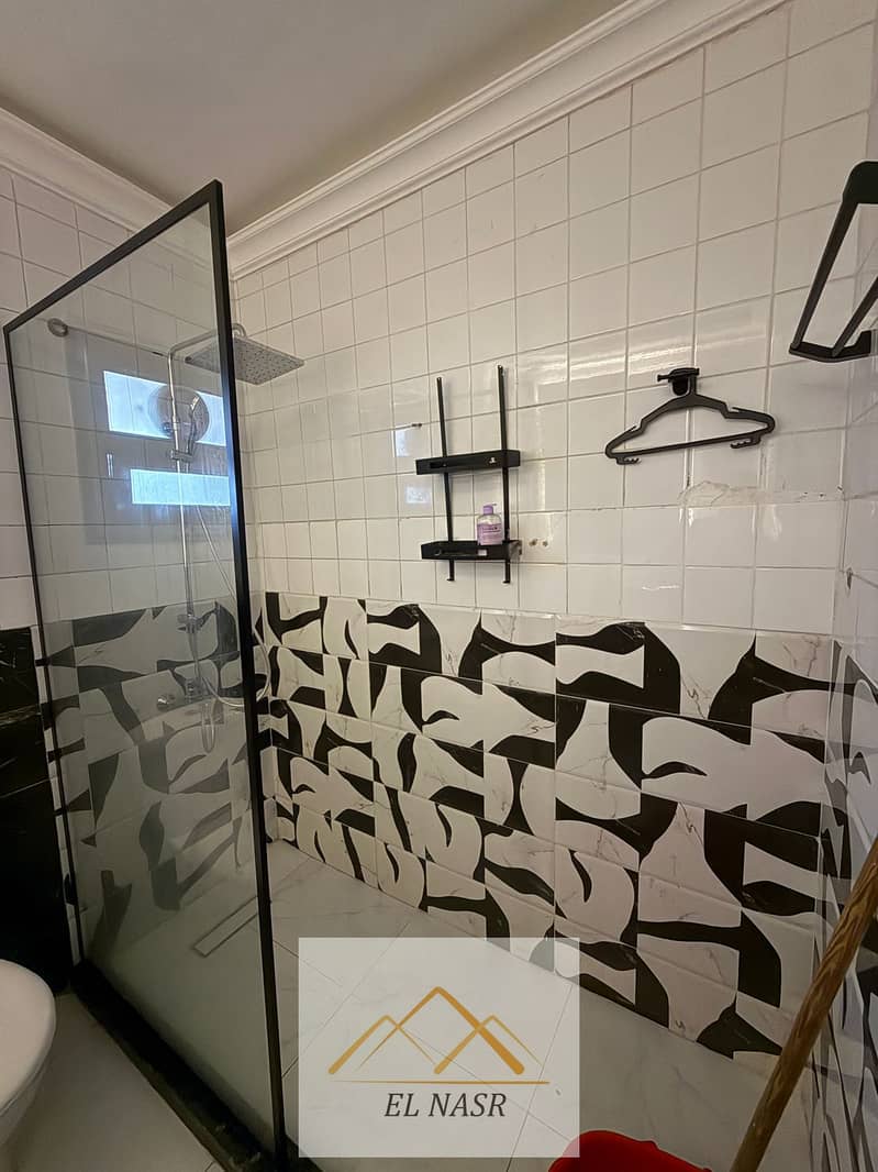 12 WhatsApp Image 2025-10-04 at 3.18. 09 PM. jpeg