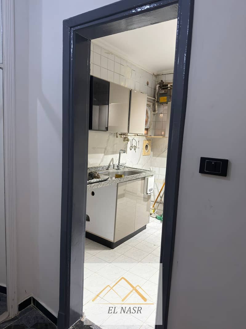 14 WhatsApp Image 2025-10-04 at 3.18. 10 PM. jpeg