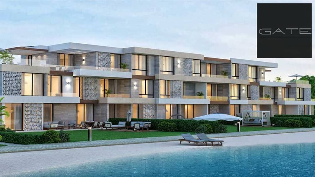 11 قرية-زويا-غزالة-باي-الساحل-الشمالي. jpg