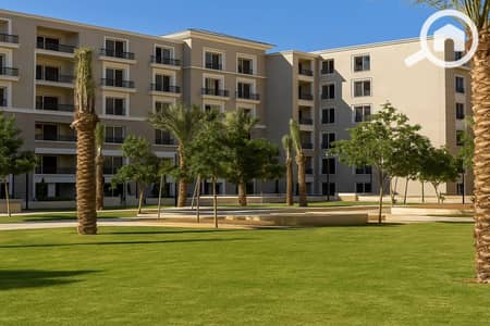 شقة 3 غرف نوم للبيع في الشيخ زايد، الجيزة - 50234e95-e014-4b13-8a9d-d10cb1ba074b. jpg