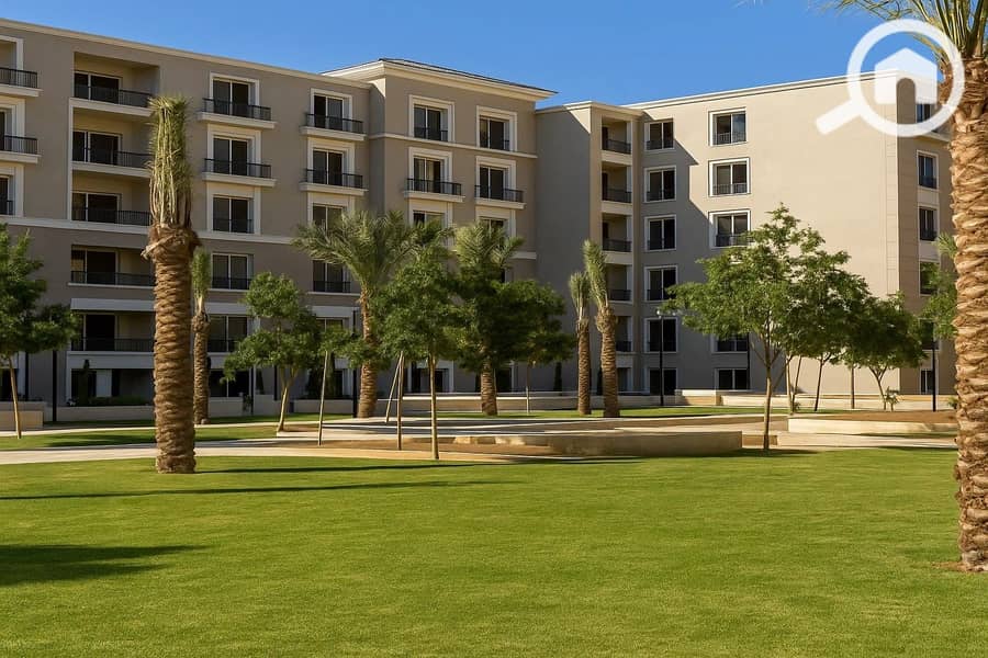 50234e95-e014-4b13-8a9d-d10cb1ba074b. jpg 50234e95-e014-4b13-8a9d-d10cb1ba074b. jpg