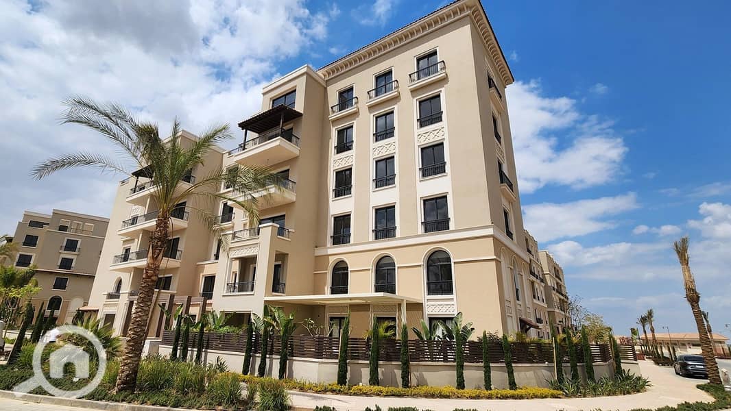 8 Village-West-Sheikh-Zayed-Apartment-Exterior-Design-4. jpg