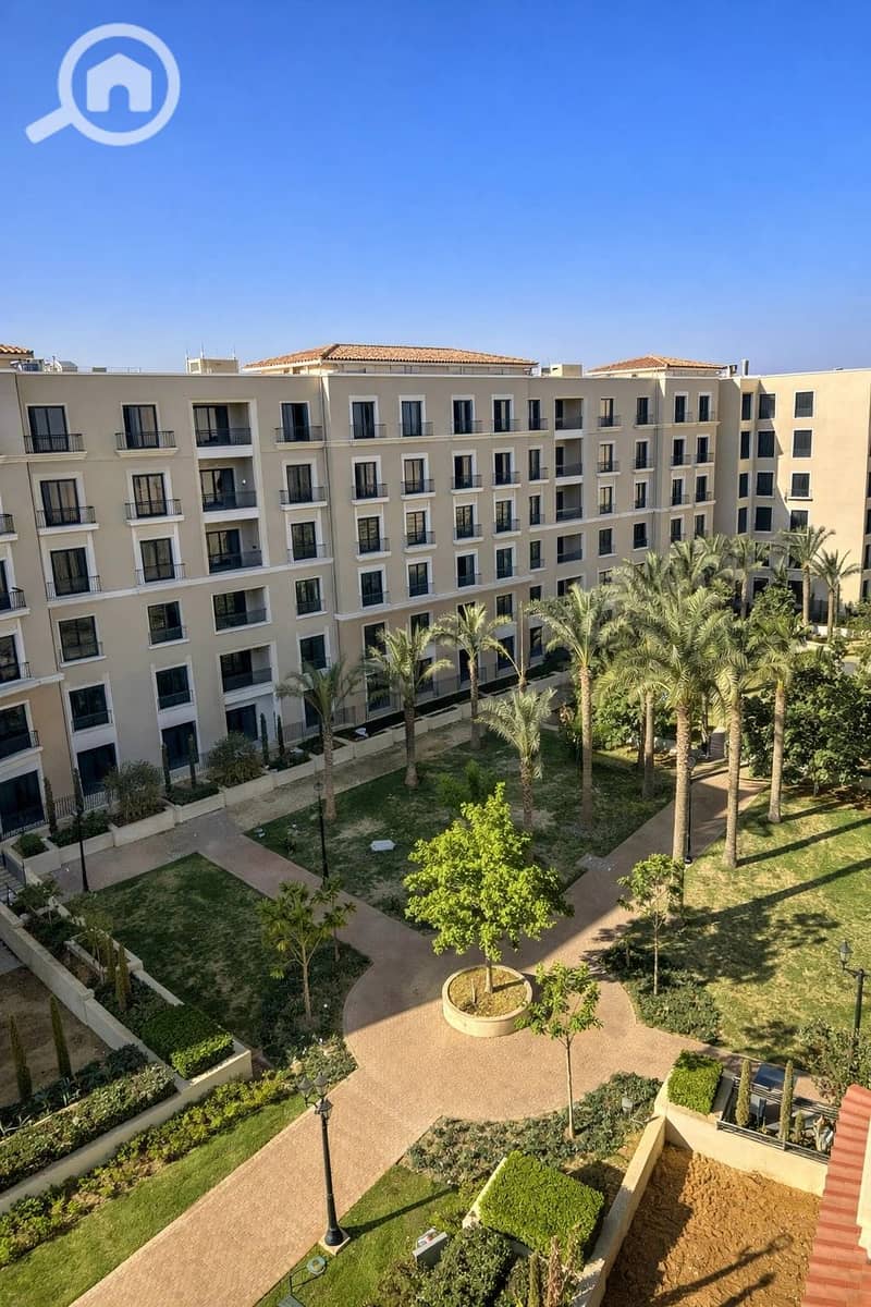 10 task_01kfg2ffbtex4t7rjssdrtv33j_1768992313_img_1. jpg