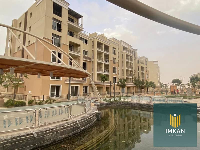 6 WhatsApp Image 2024-02-08 at 3.03. 06 PM (1). jpeg