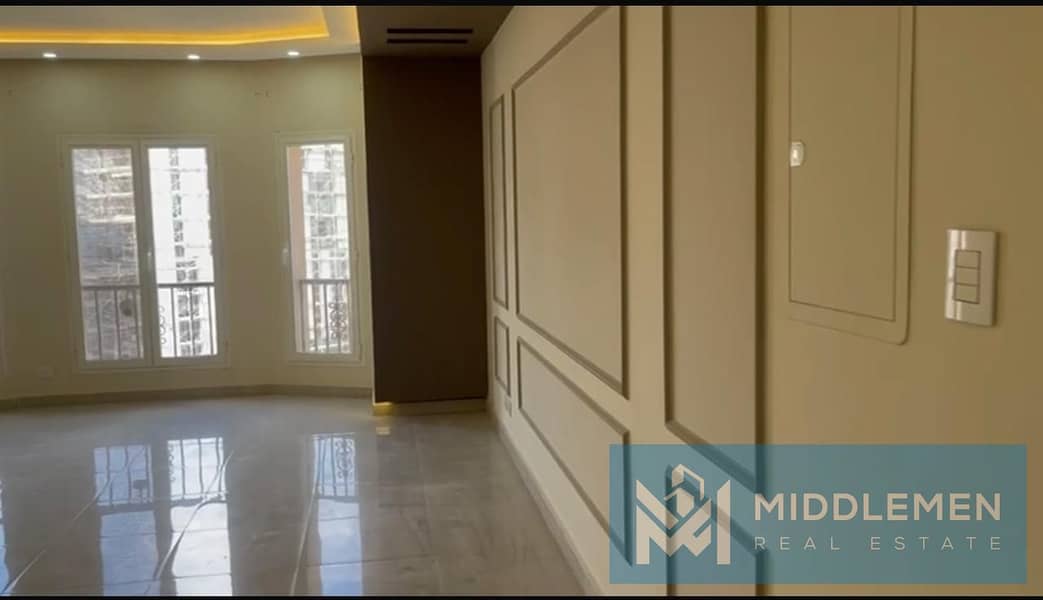 2 WhatsApp Image 2026-02-01 at 4.35. 21 PM. jpeg