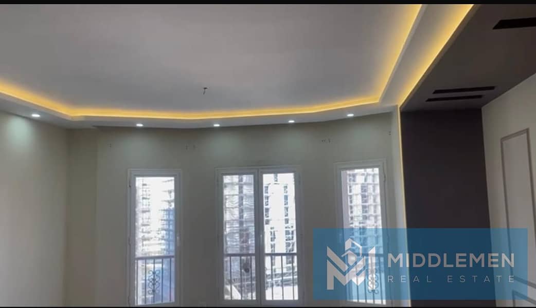 3 WhatsApp Image 2026-02-01 at 4.35. 22 PM. jpeg