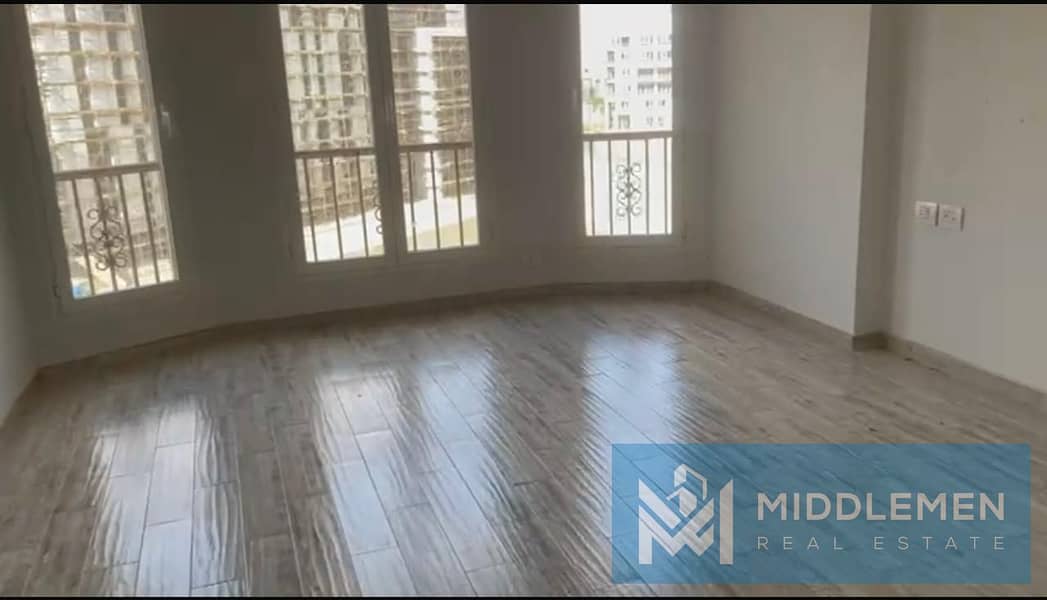 8 WhatsApp Image 2026-02-01 at 4.35. 23 PM (1). jpeg