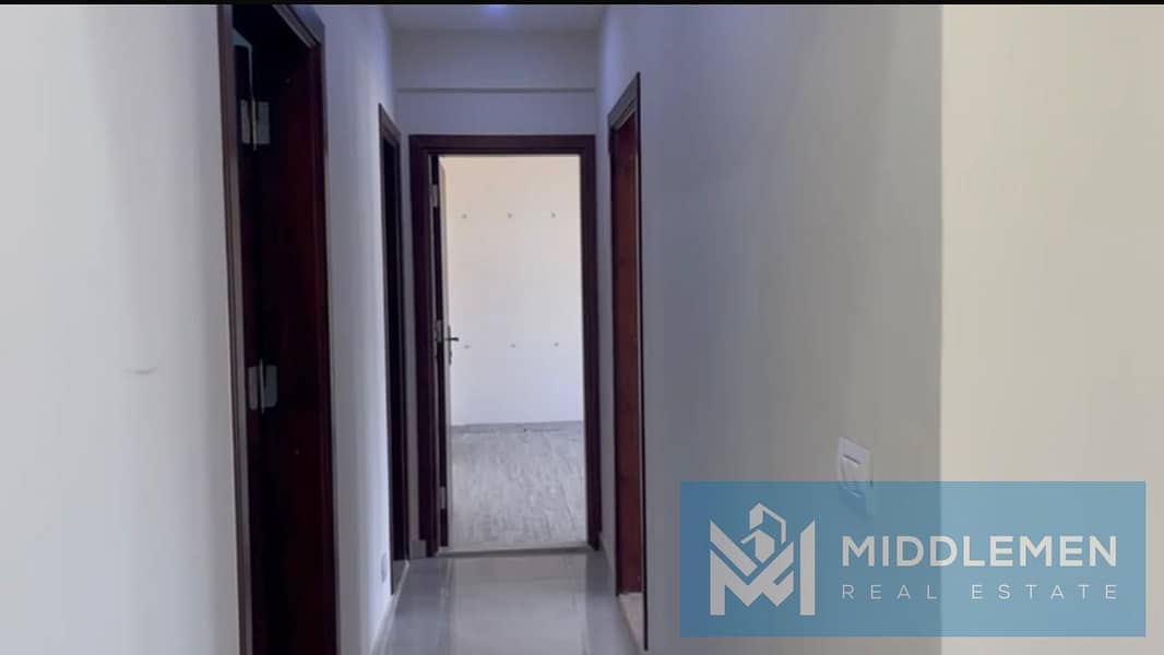 10 WhatsApp Image 2026-02-01 at 4.35. 23 PM. jpeg