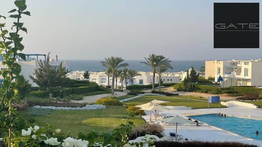 3 Bedroom Chalet for Sale in North Coast, Matruh - eedce3d5-376a-4709-9af9-16a9a193443b. jpg