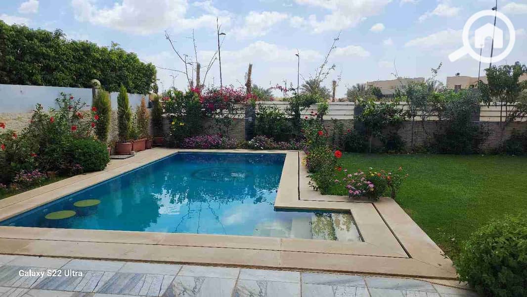 2 IMG-20251203-WA0000. jpg